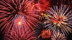 fajerwerki2