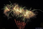 fajerwerki3