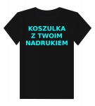 koszulka