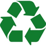 oferta współpracy ekologicznej