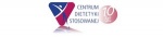 poradnia CDS Białystok, dietetyk Białystok