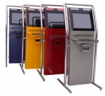 reklama multimedialna wynajem białystok