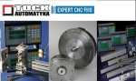 szkolenia cnc, pracownie cnc, tock-automatyka, expert cnc