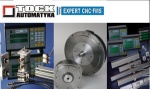 szkolenia cnc, pracownie cnc, tock-automatyka, expert cnc