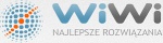 wiwiPL