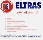 zakuwanie przewodów,usługi diagnostyczne,eltras Białystok