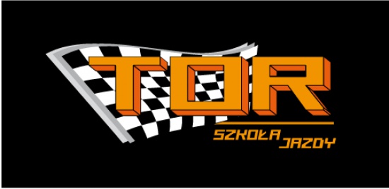 Szkoła Jazdy TOR zaprasza!